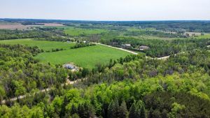 425425 25th Sideroad Amaranth