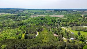 425425 25th Sideroad Amaranth