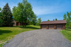 425425 25th Sideroad Amaranth