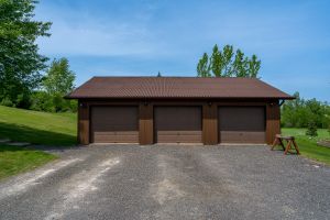 425425 25th Sideroad Amaranth