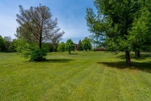 425425 25th Sideroad Amaranth