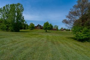 425425 25th Sideroad Amaranth