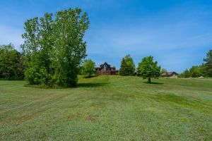 425425 25th Sideroad Amaranth