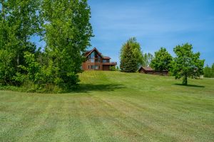 425425 25th Sideroad Amaranth