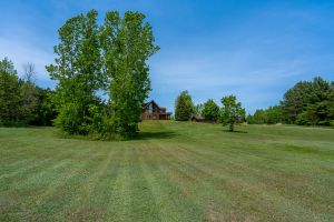 425425 25th Sideroad Amaranth