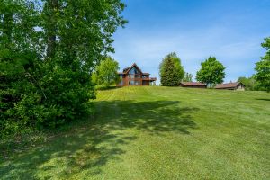 425425 25th Sideroad Amaranth