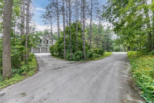 428510 25th Side Road Road Mono