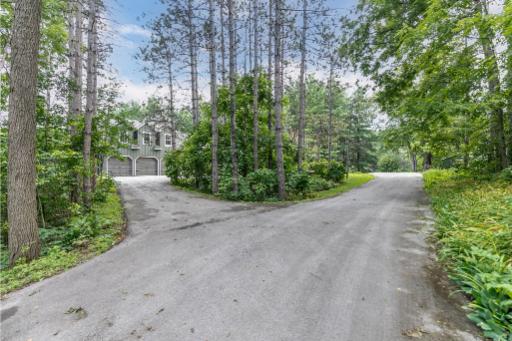 428510 25th Sideroad Road Mono