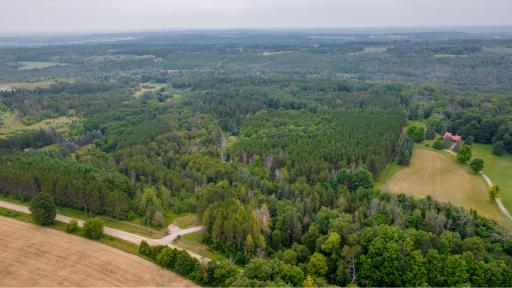 428510 25th Sideroad Road Mono