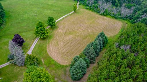 428510 25th Sideroad Road Mono