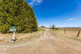 434089 25th Sideroad Amaranth