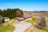 434089 25th Sideroad Amaranth