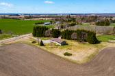 434089 25th Sideroad Amaranth