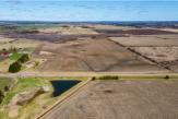 434089 25th Sideroad Amaranth