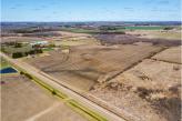 434089 25th Sideroad Amaranth