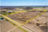 434089 25th Sideroad Amaranth