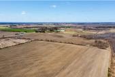 434089 25th Sideroad Amaranth