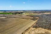 434089 25th Sideroad Amaranth