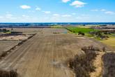 434089 25th Sideroad Amaranth