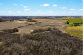 434089 25th Sideroad Amaranth