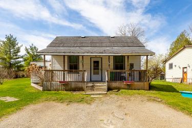 48 Cardwell Street, Caledon