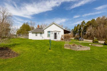 48 Cardwell Street, Caledon