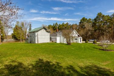 48 Cardwell Street, Caledon