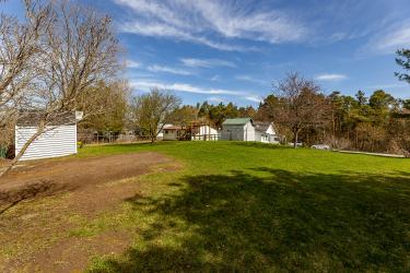 48 Cardwell Street, Caledon