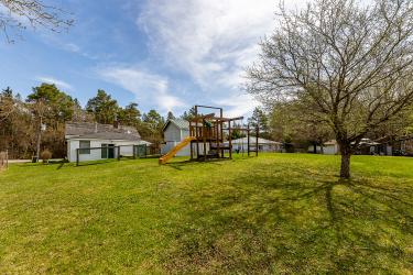48 Cardwell Street, Caledon