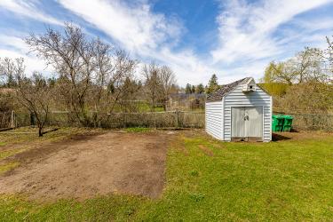 48 Cardwell Street, Caledon