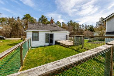 48 Cardwell Street, Caledon