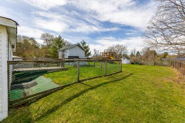 48 Cardwell Street, Caledon