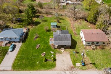 48 Cardwell Street, Caledon