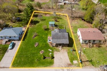 48 Cardwell Street, Caledon