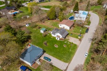 48 Cardwell Street, Caledon
