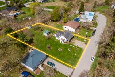 48 Cardwell Street, Caledon