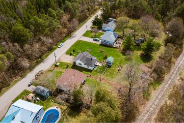 48 Cardwell Street, Caledon