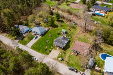48 Cardwell Street, Caledon