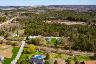 48 Cardwell Street, Caledon