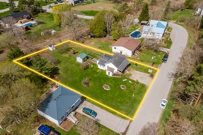 48 Cardwell Street, Caledon