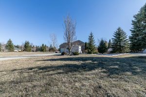 48 Rayburn Meadows Road, Orangeville, Ontario