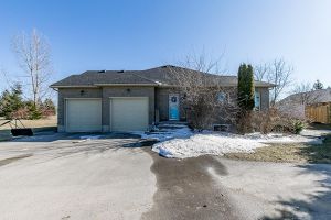 48 Rayburn Meadows Road, Orangeville, Ontario