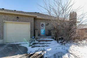 48 Rayburn Meadows Road, Orangeville, Ontario