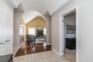 48 Rayburn Meadows Road, Orangeville, Ontario