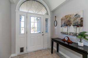 48 Rayburn Meadows Road, Orangeville, Ontario