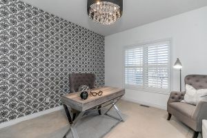 48 Rayburn Meadows Road, Orangeville, Ontario