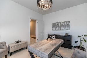 48 Rayburn Meadows Road, Orangeville, Ontario