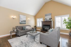48 Rayburn Meadows Road, Orangeville, Ontario