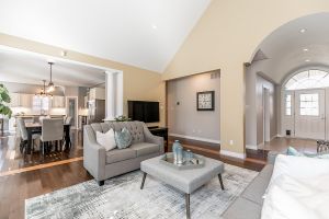 48 Rayburn Meadows Road, Orangeville, Ontario