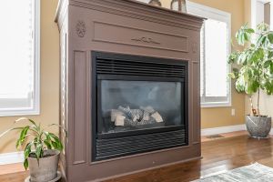 48 Rayburn Meadows Road, Orangeville, Ontario